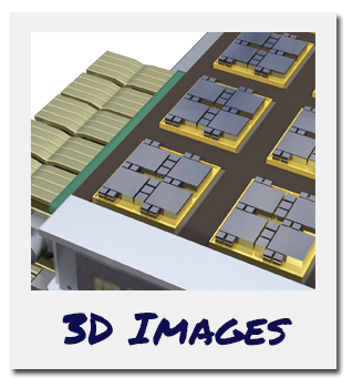 3D Images